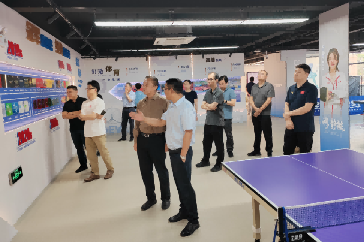 图片 1.png 图片 1.png