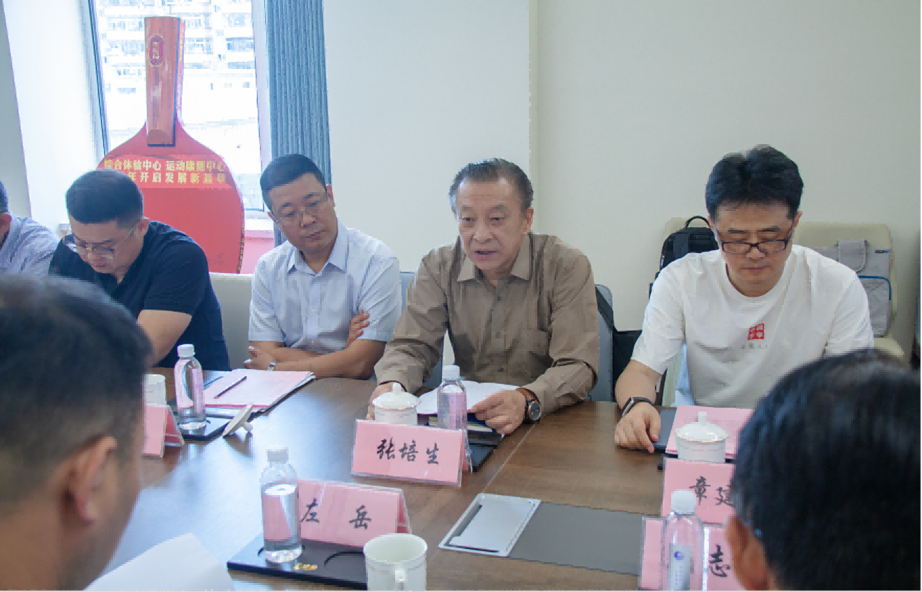 图片 3.png 图片 3.png